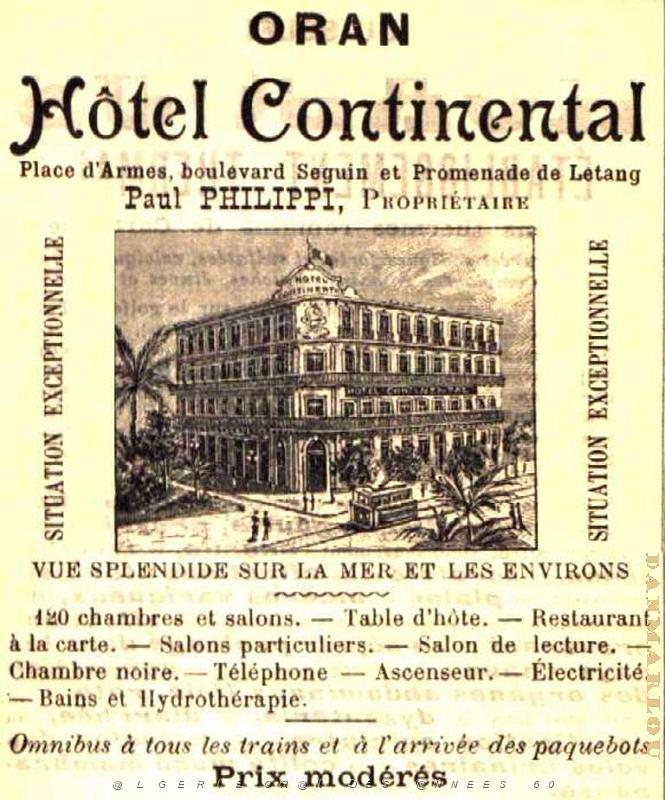BS a- 005a- Hotel Continental.jpg